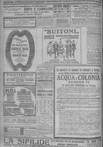 giornale/TO00185815/1915/n.322, 4 ed/008